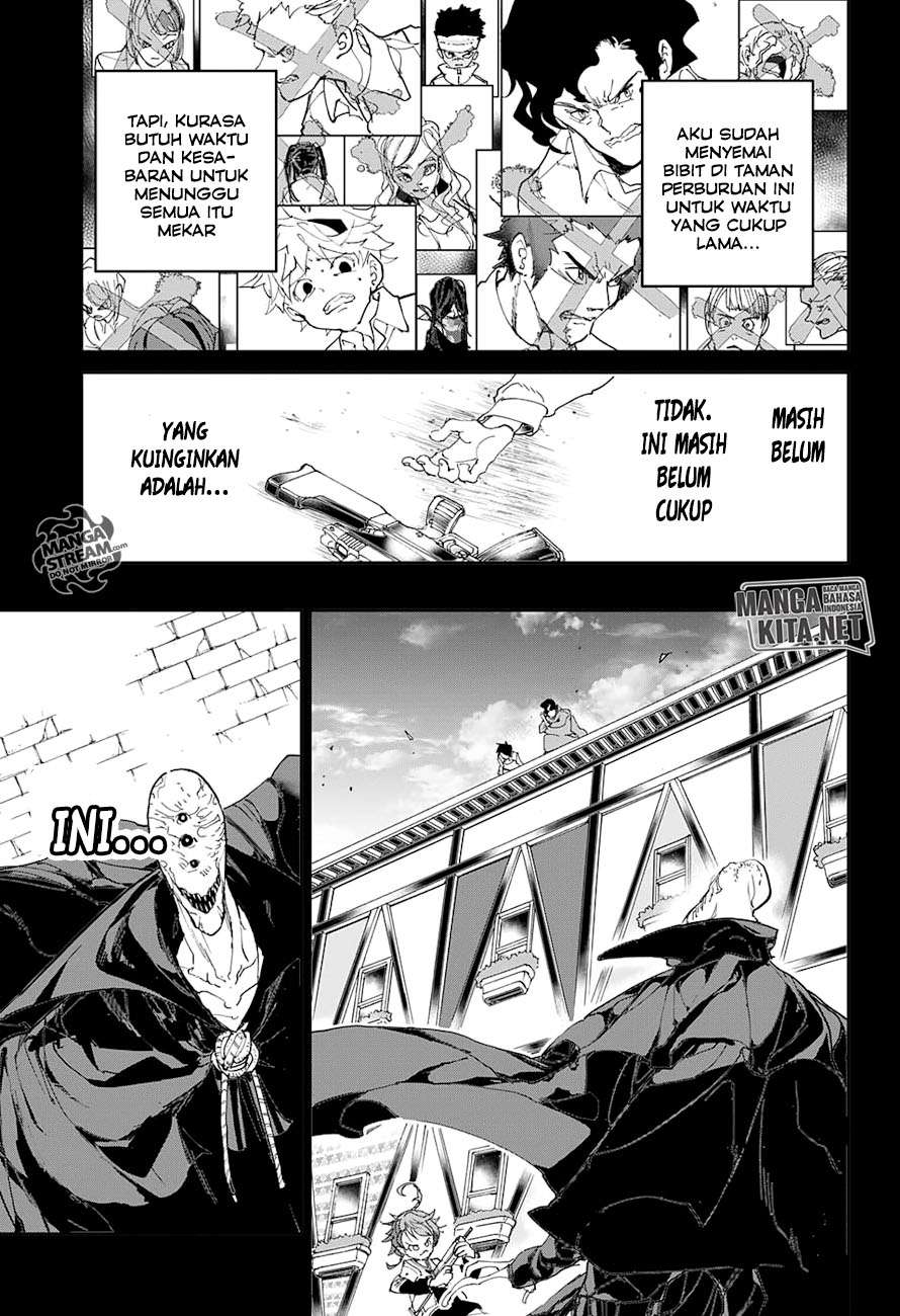 Chapter 91 - halaman 5