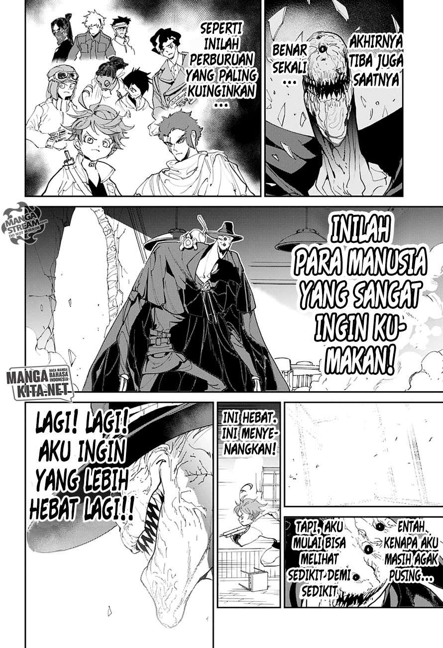 Chapter 91 - halaman 6