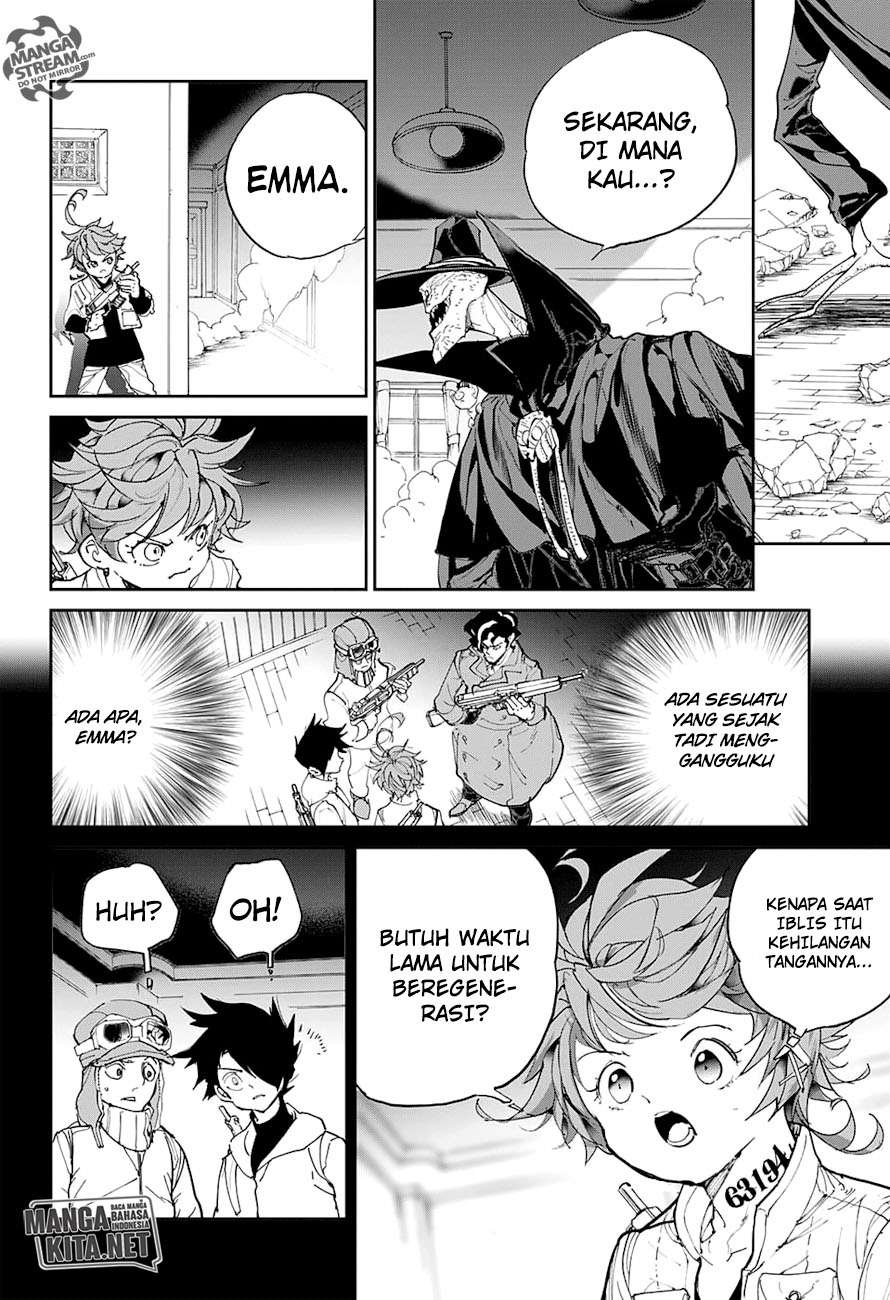 Chapter 91 - halaman 8