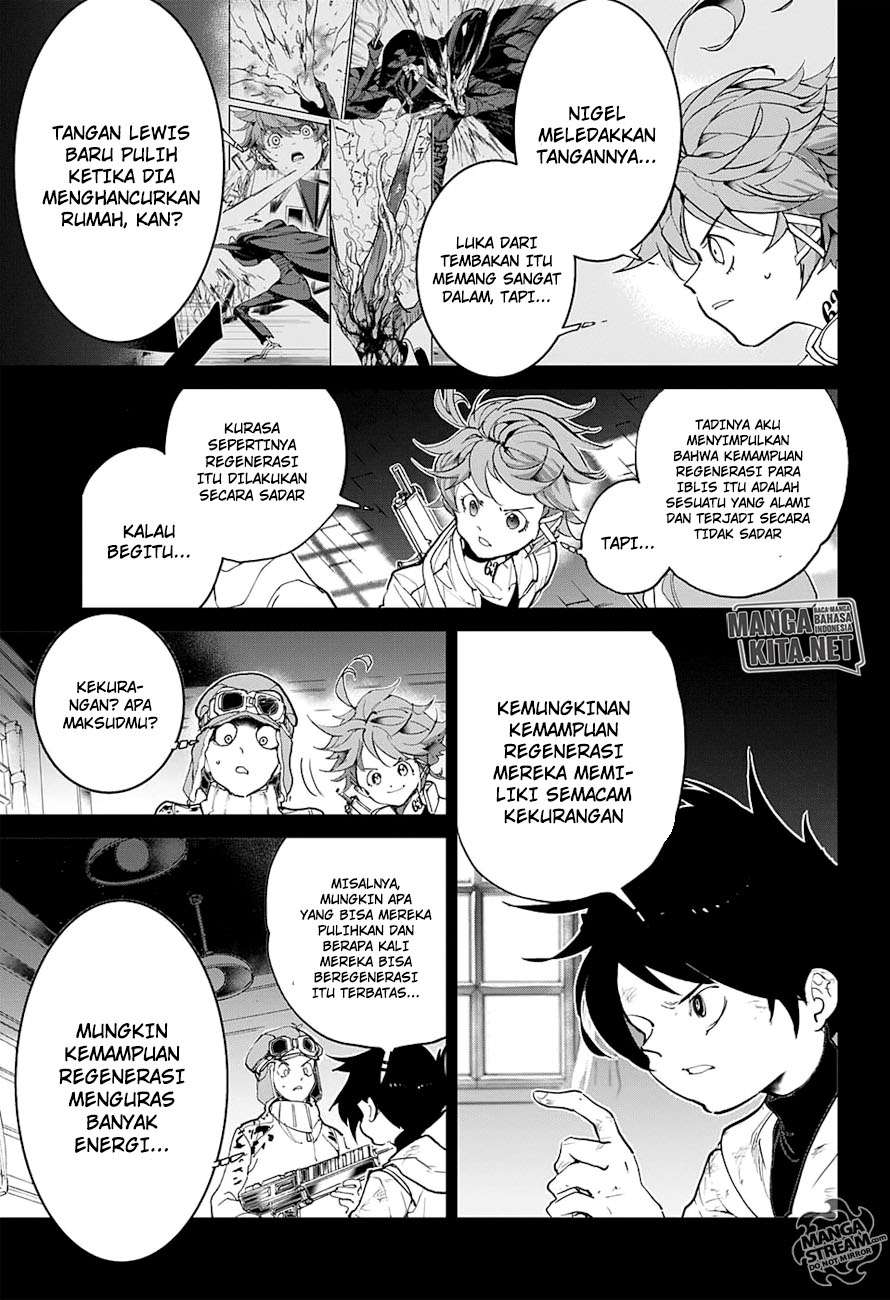 Chapter 91 - halaman 9