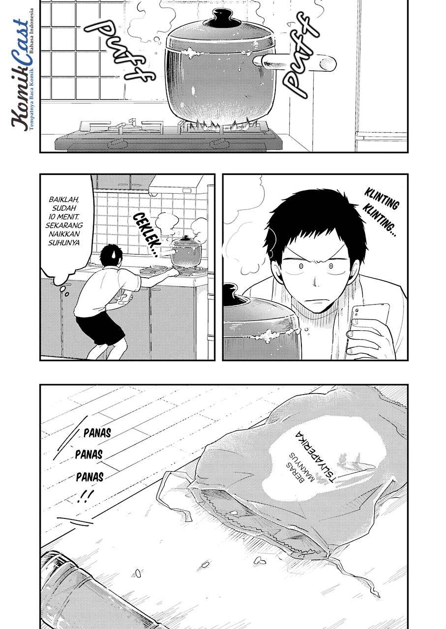 Chapter 32 - halaman 12