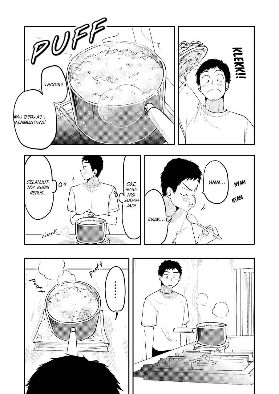 Chapter 32 - halaman 13