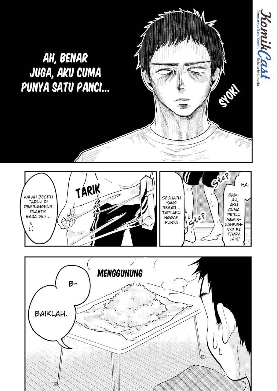 Chapter 32 - halaman 14