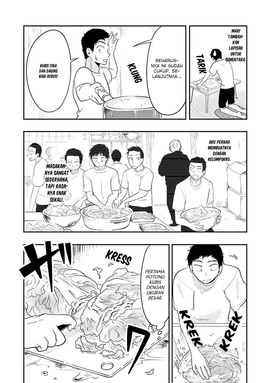 Chapter 32 - halaman 15