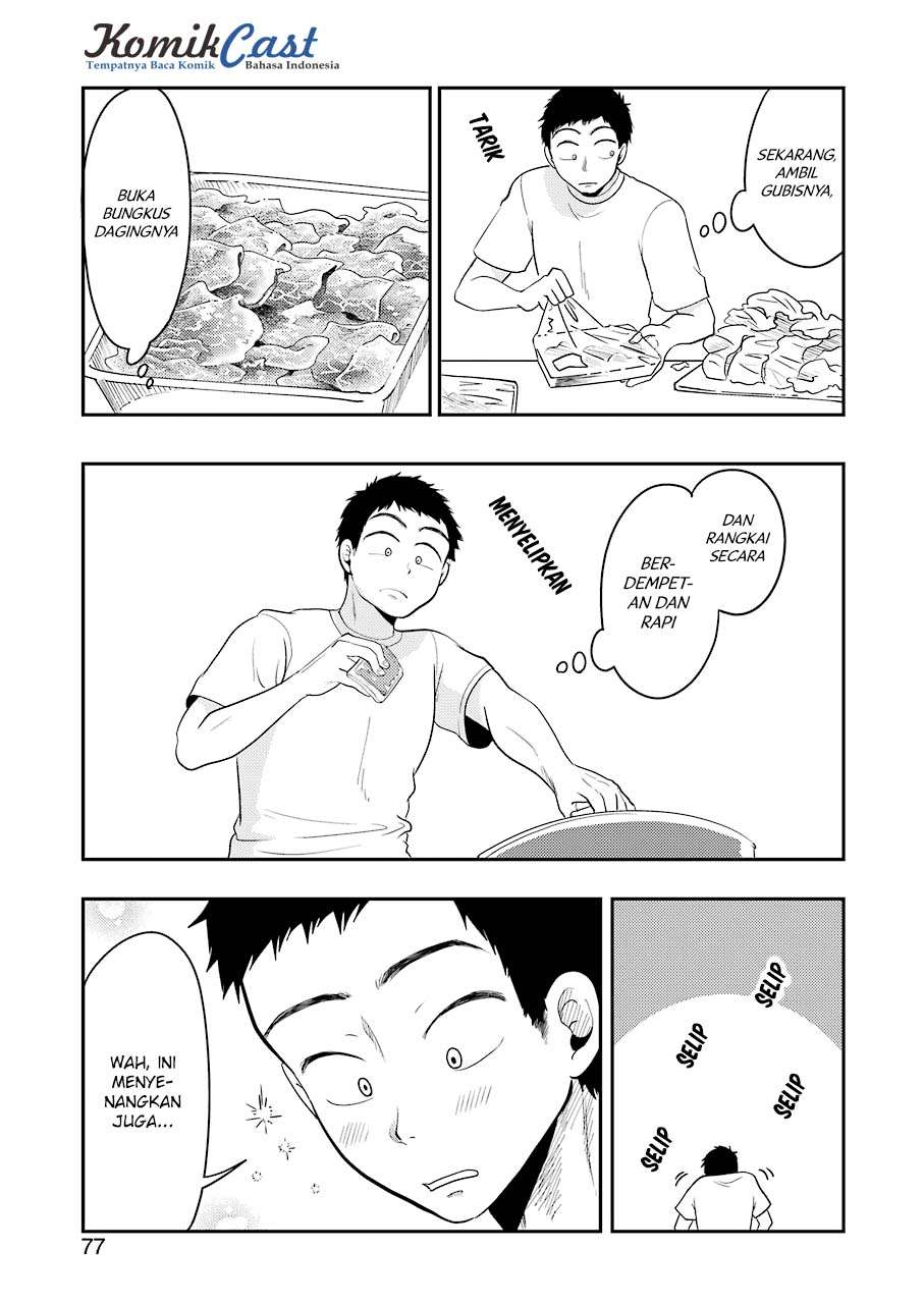 Chapter 32 - halaman 16