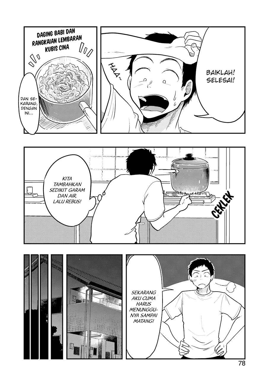 Chapter 32 - halaman 17
