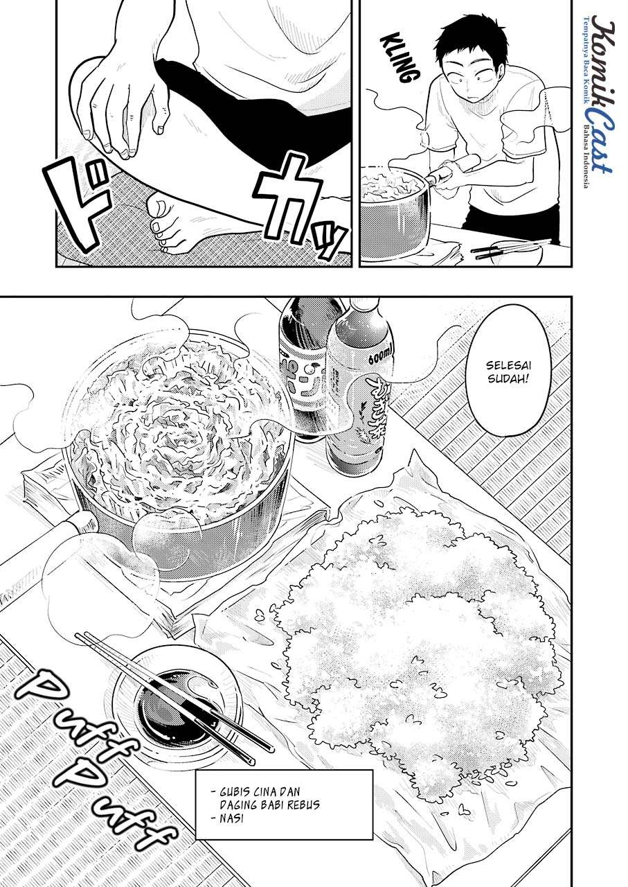 Chapter 32 - halaman 18