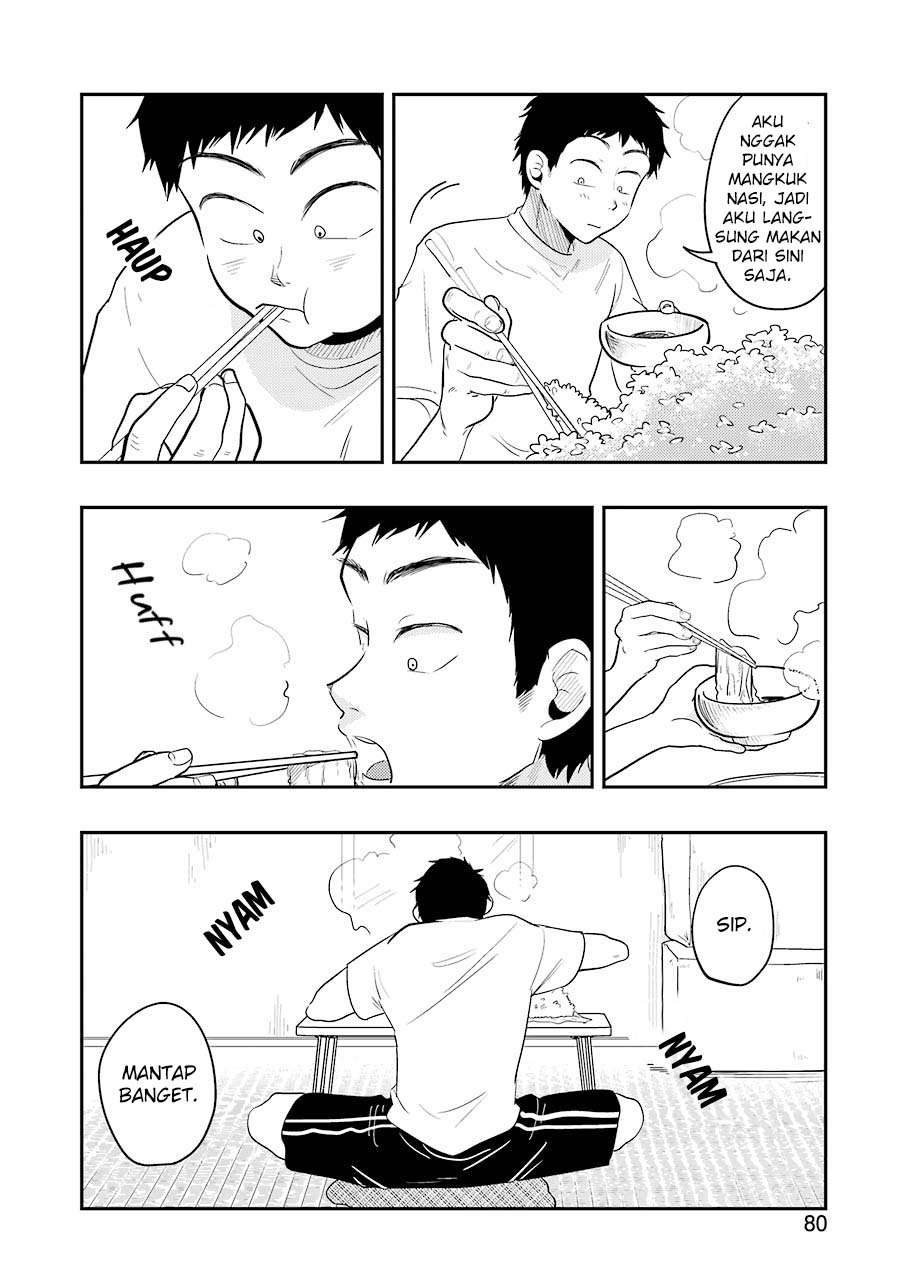 Chapter 32 - halaman 19