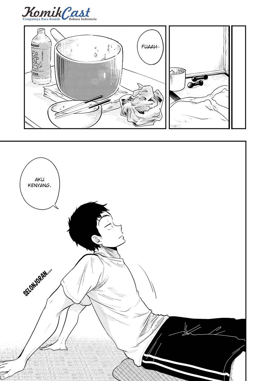 Chapter 32 - halaman 20