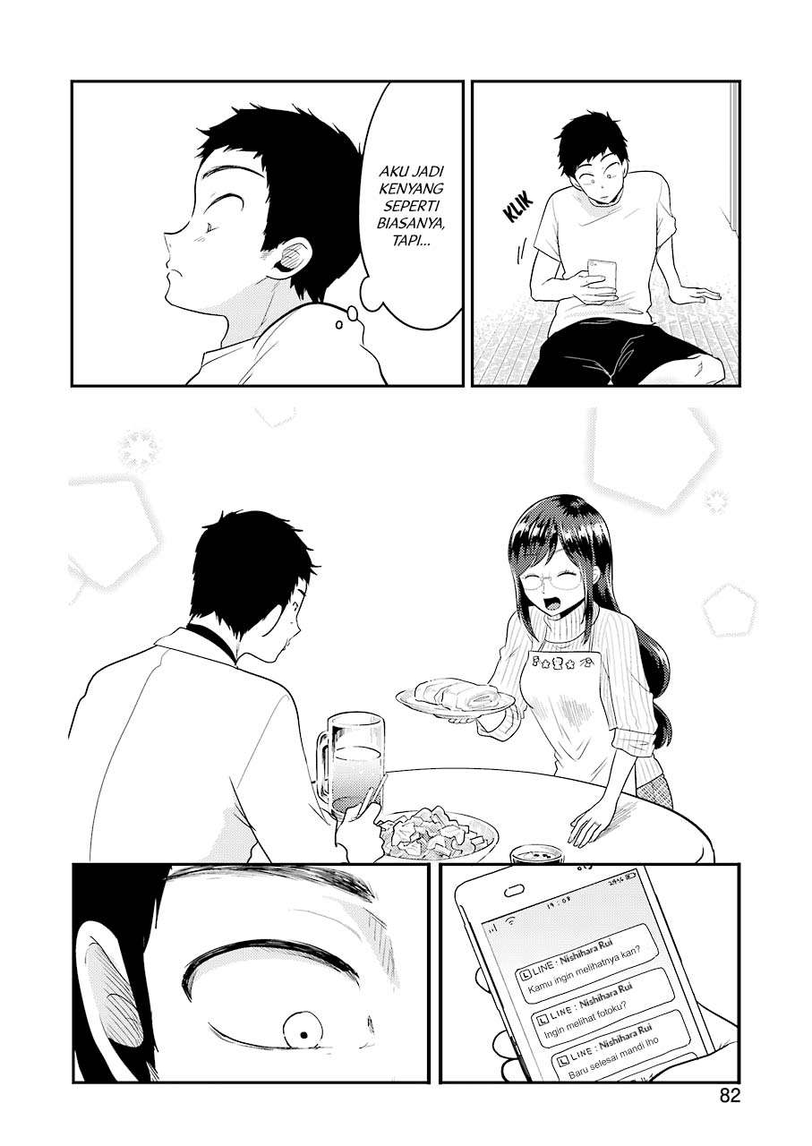 Chapter 32 - halaman 21