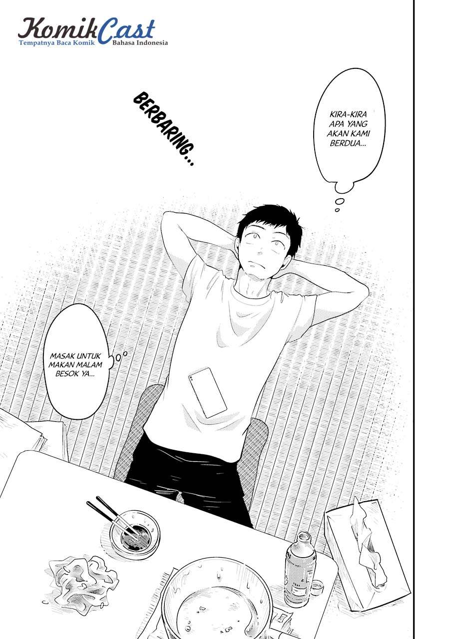 Chapter 32 - halaman 22