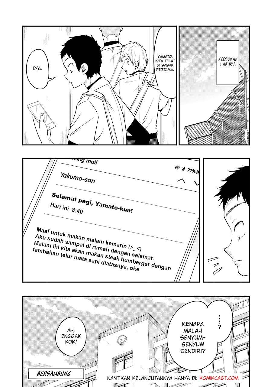 Chapter 32 - halaman 23