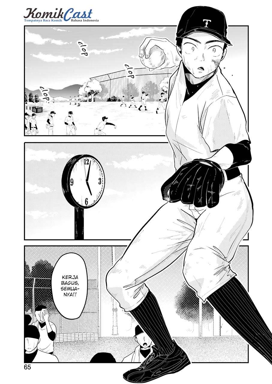 Chapter 32 - halaman 4