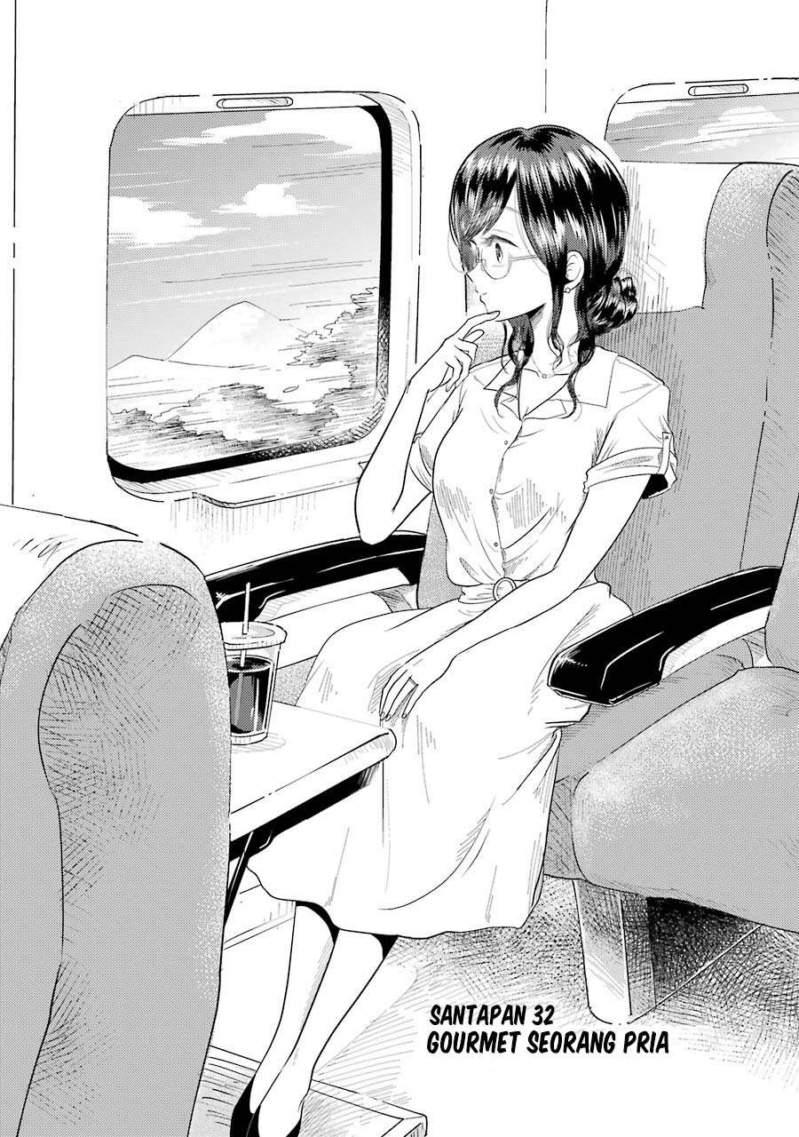 Chapter 32 - halaman 5