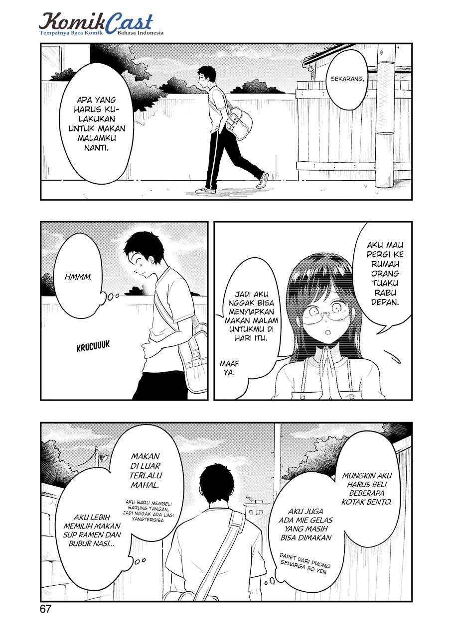 Chapter 32 - halaman 6