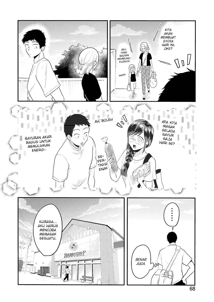 Chapter 32 - halaman 7