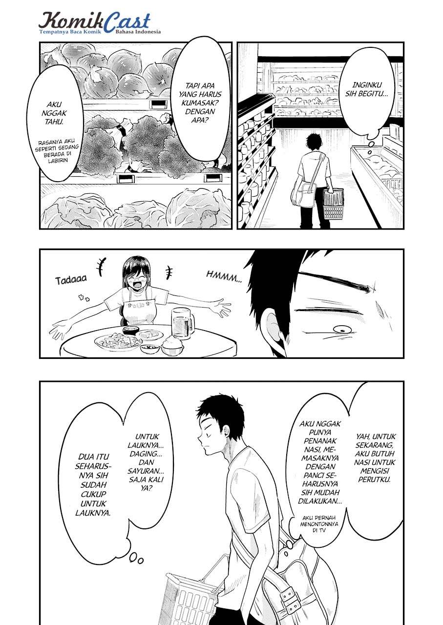 Chapter 32 - halaman 8