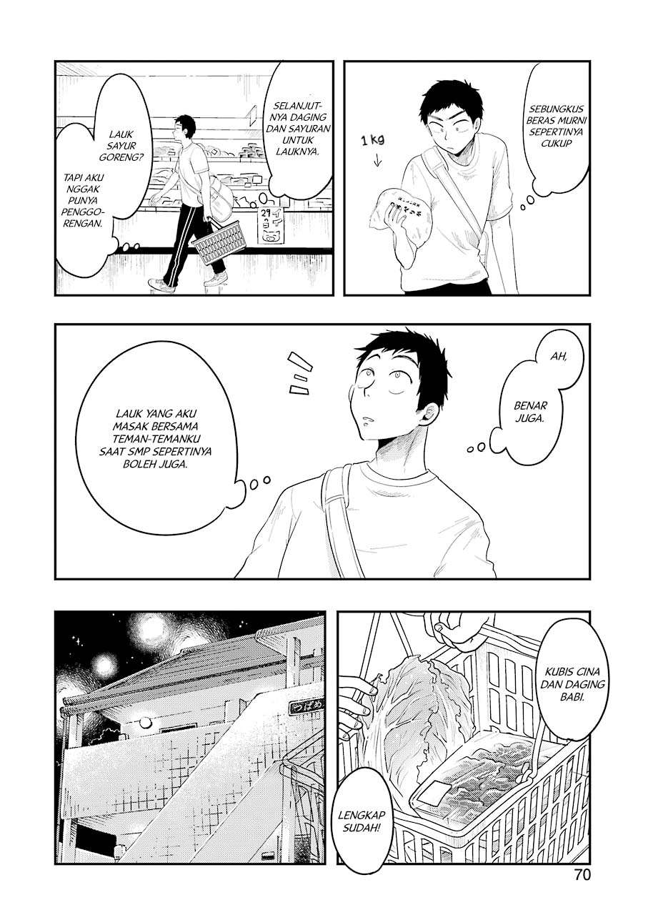 Chapter 32 - halaman 9
