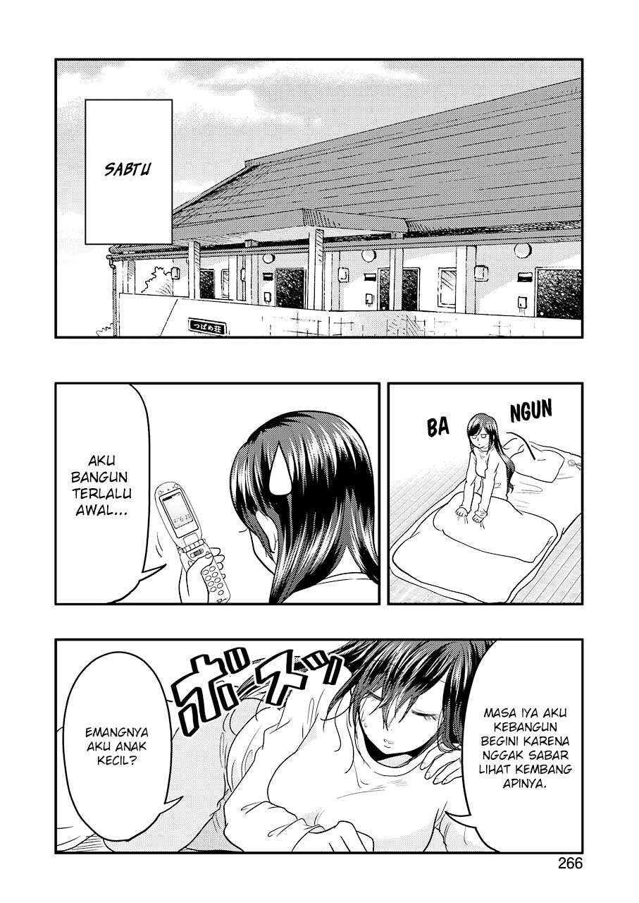 Chapter 3.1 - halaman 12