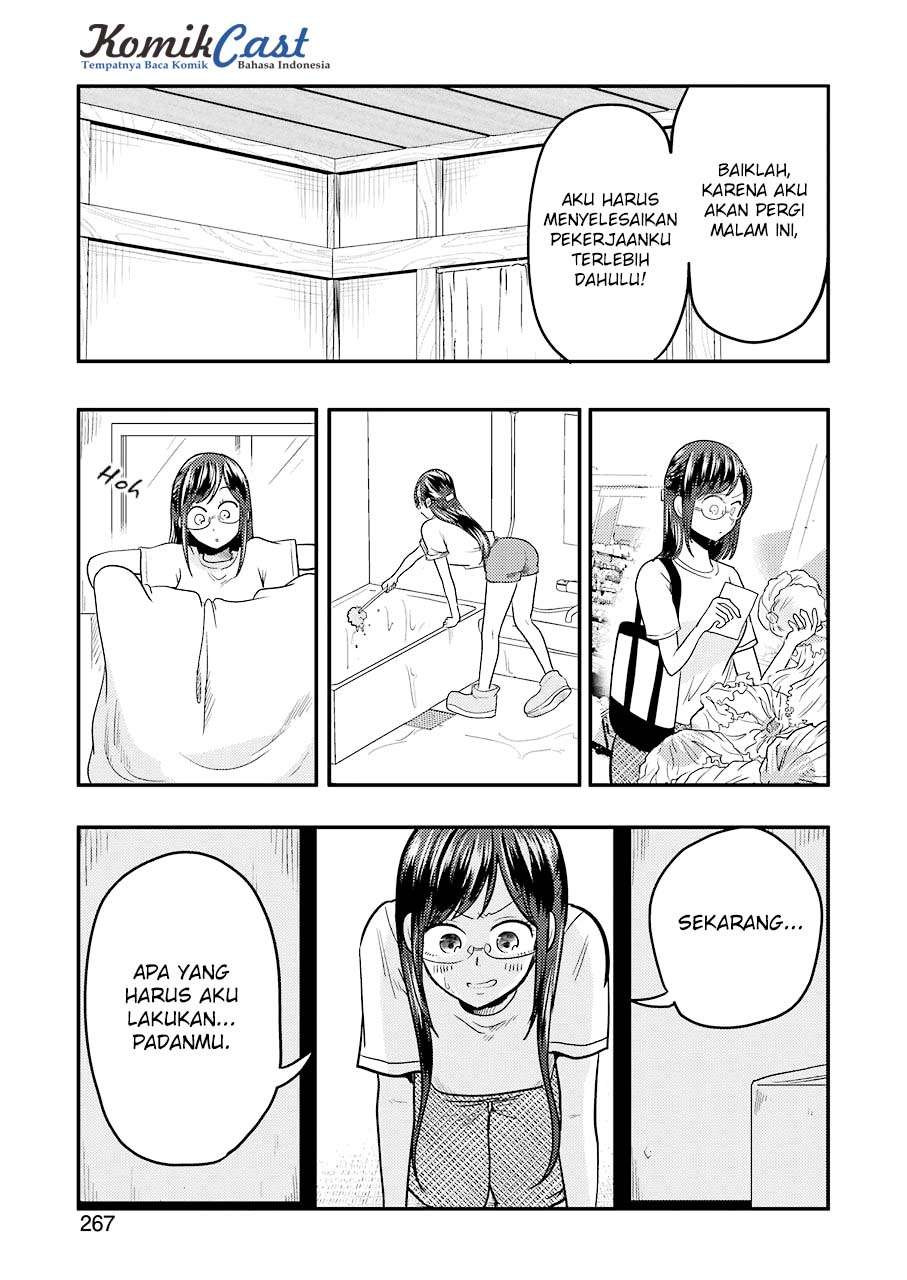 Chapter 3.1 - halaman 13