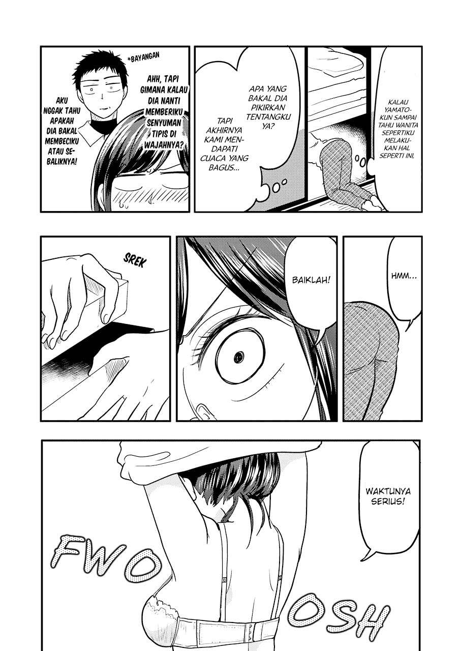 Chapter 3.1 - halaman 14