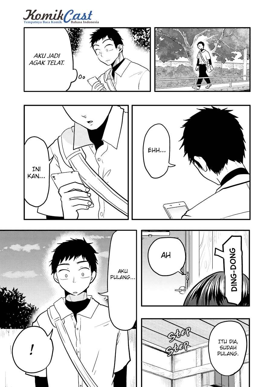Chapter 3.1 - halaman 15