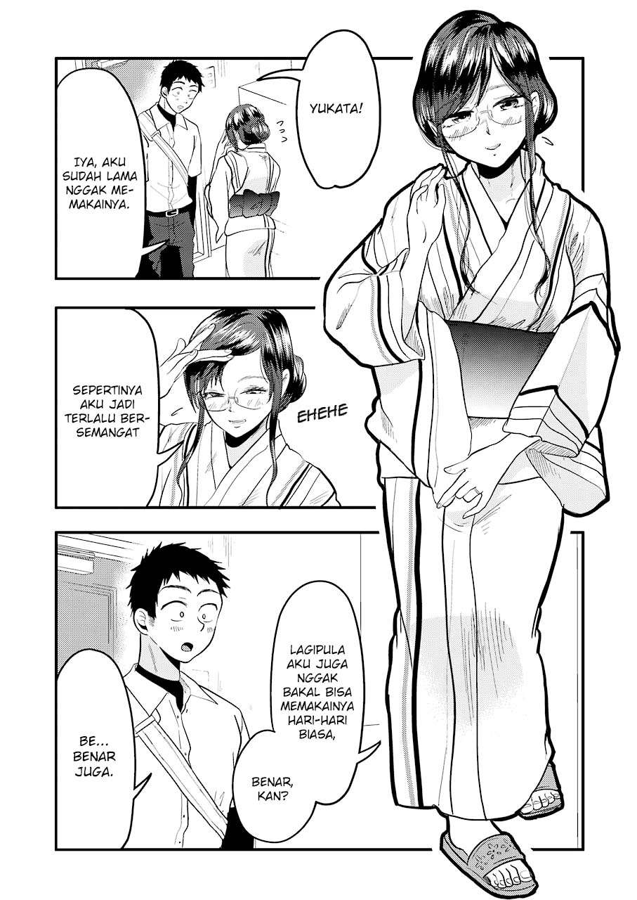 Chapter 3.1 - halaman 16