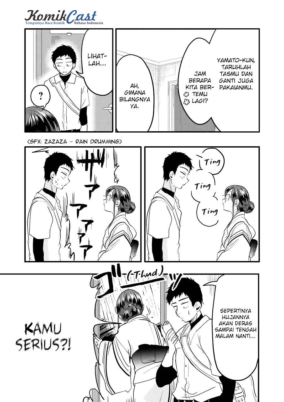 Chapter 3.1 - halaman 17
