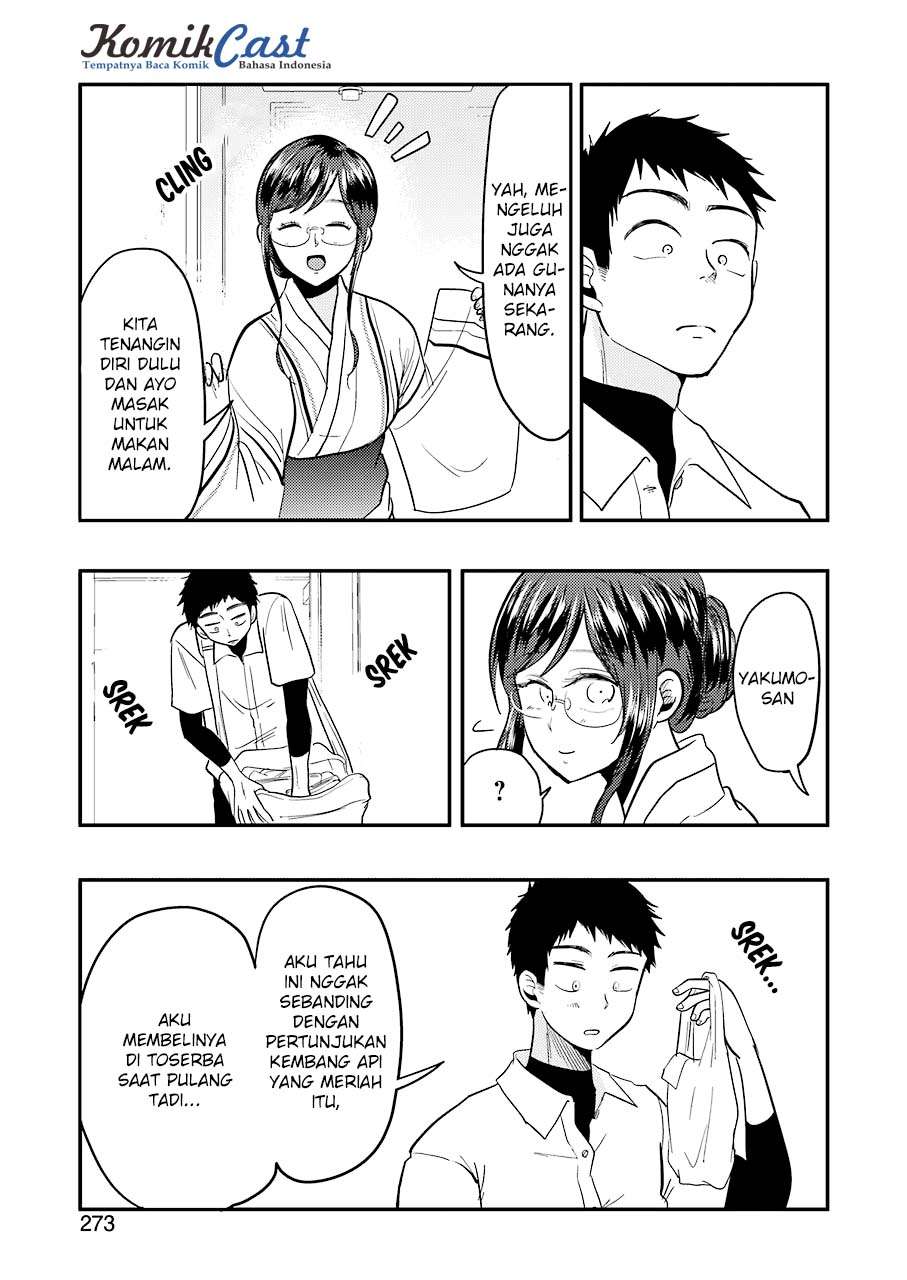 Chapter 3.1 - halaman 19