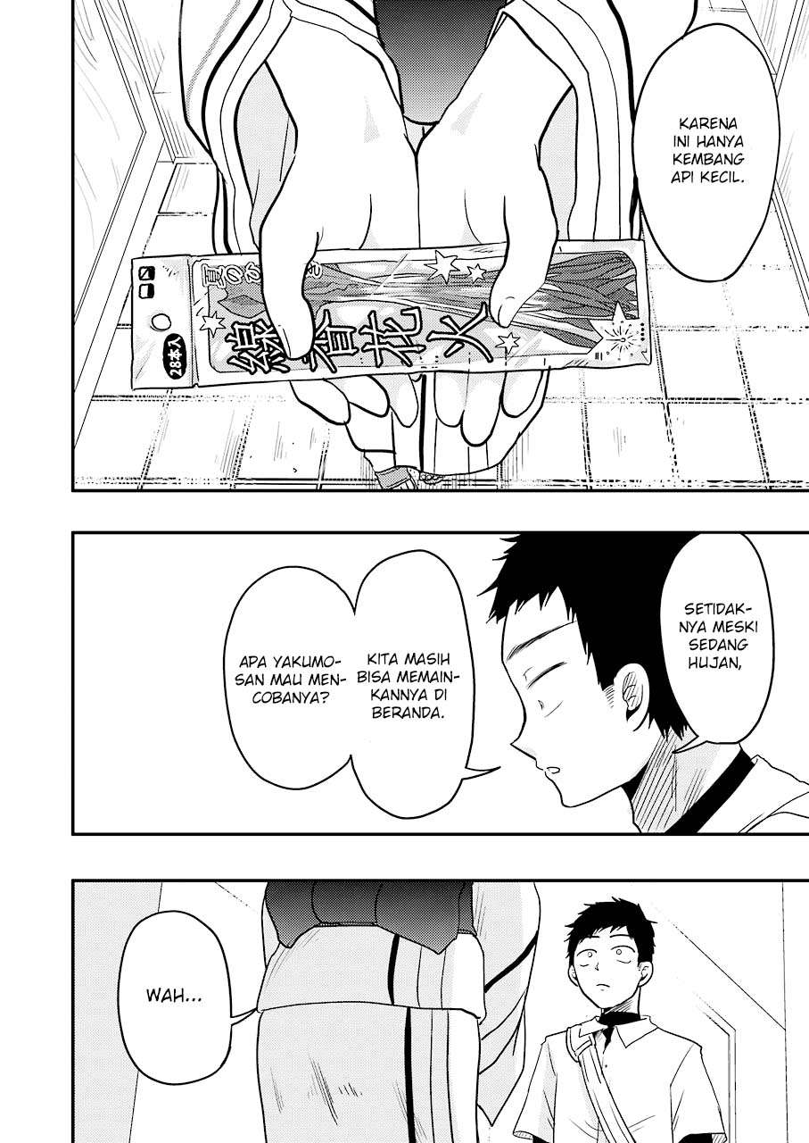 Chapter 3.1 - halaman 20