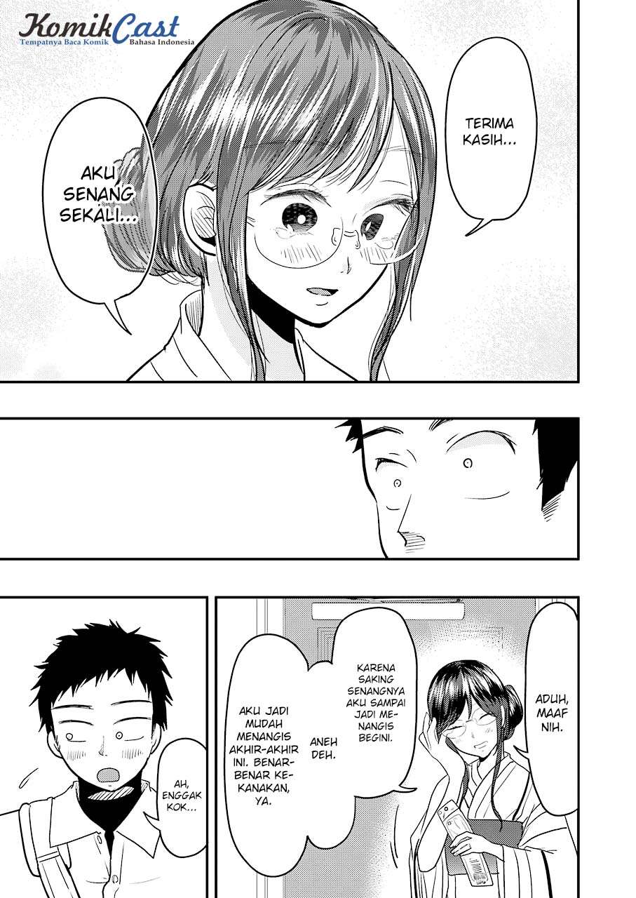 Chapter 3.1 - halaman 21