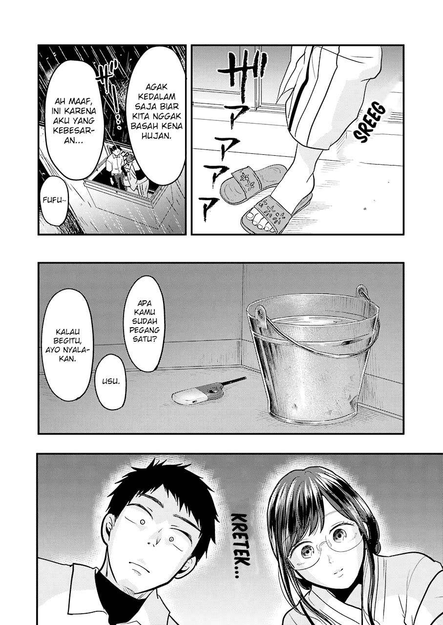 Chapter 3.1 - halaman 22