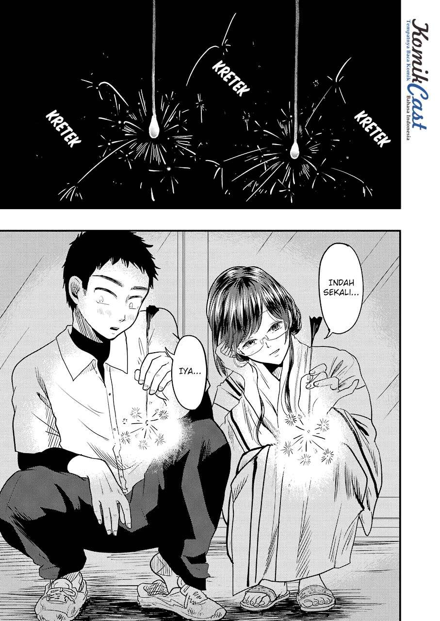 Chapter 3.1 - halaman 23