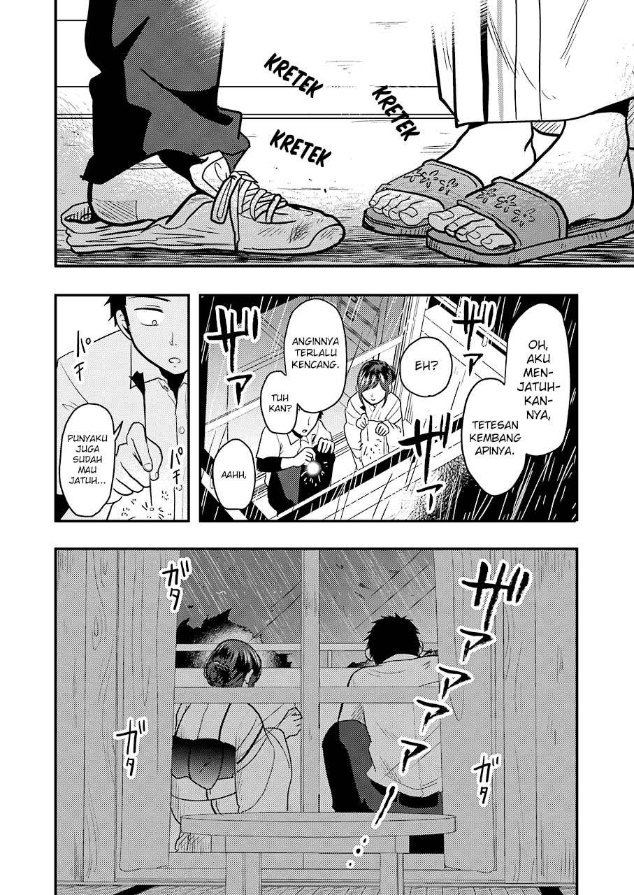 Chapter 3.1 - halaman 24