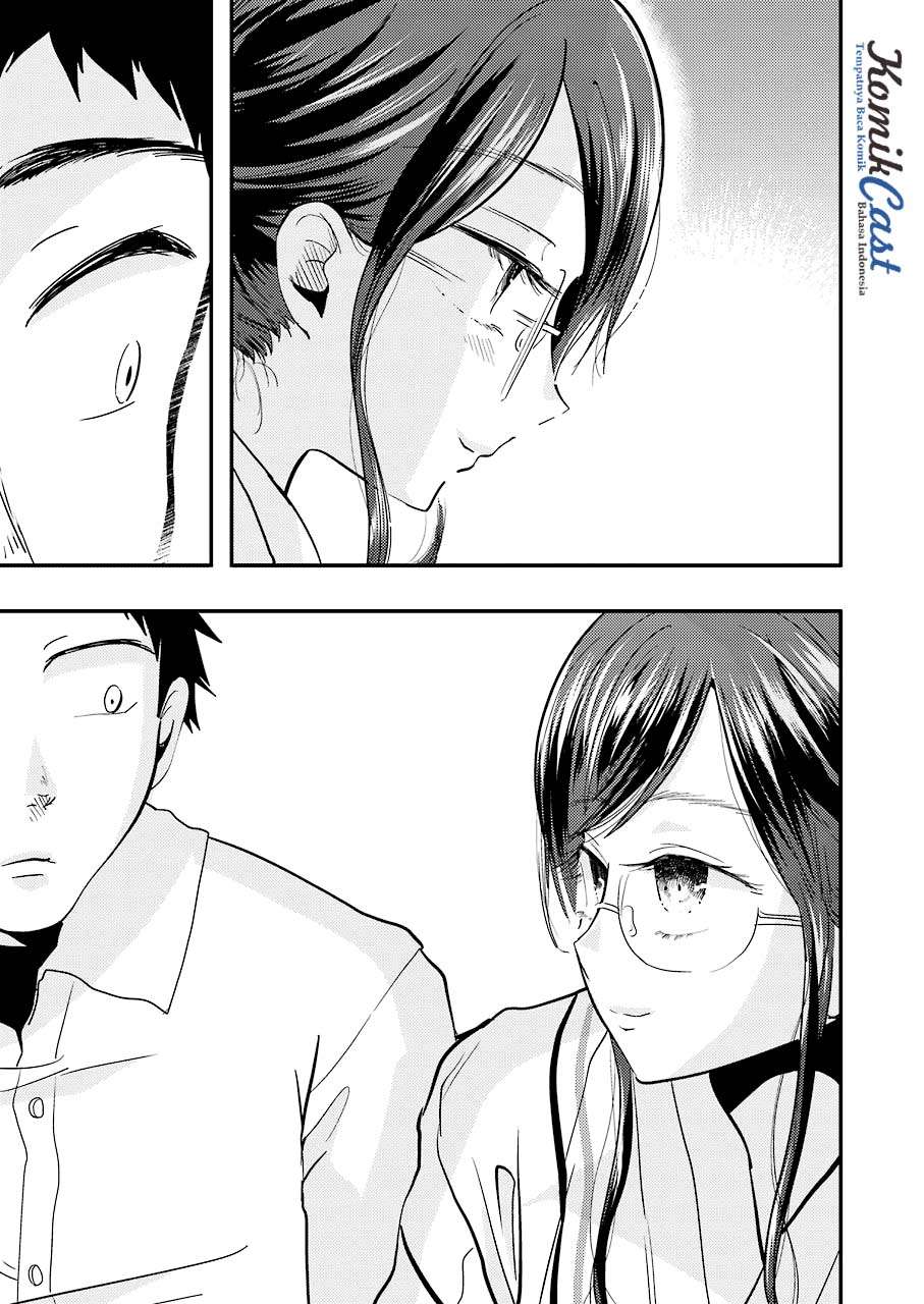Chapter 3.1 - halaman 25