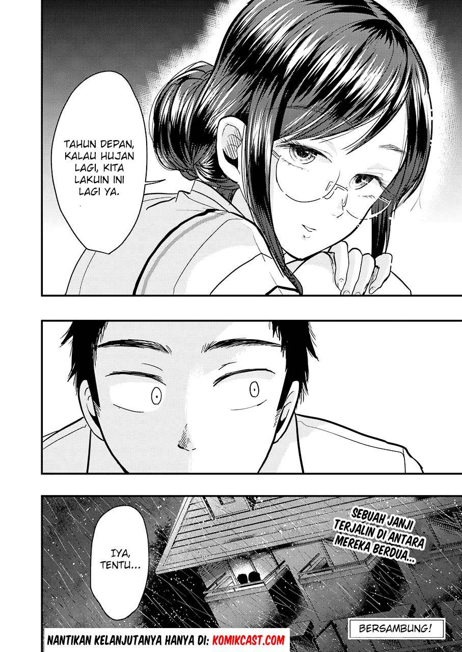 Chapter 3.1 - halaman 26