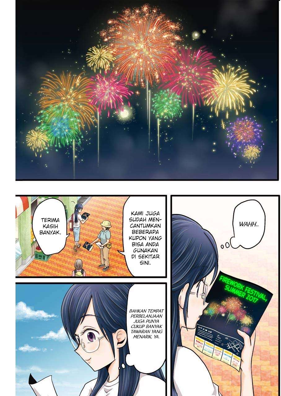 Chapter 3.1 - halaman 4