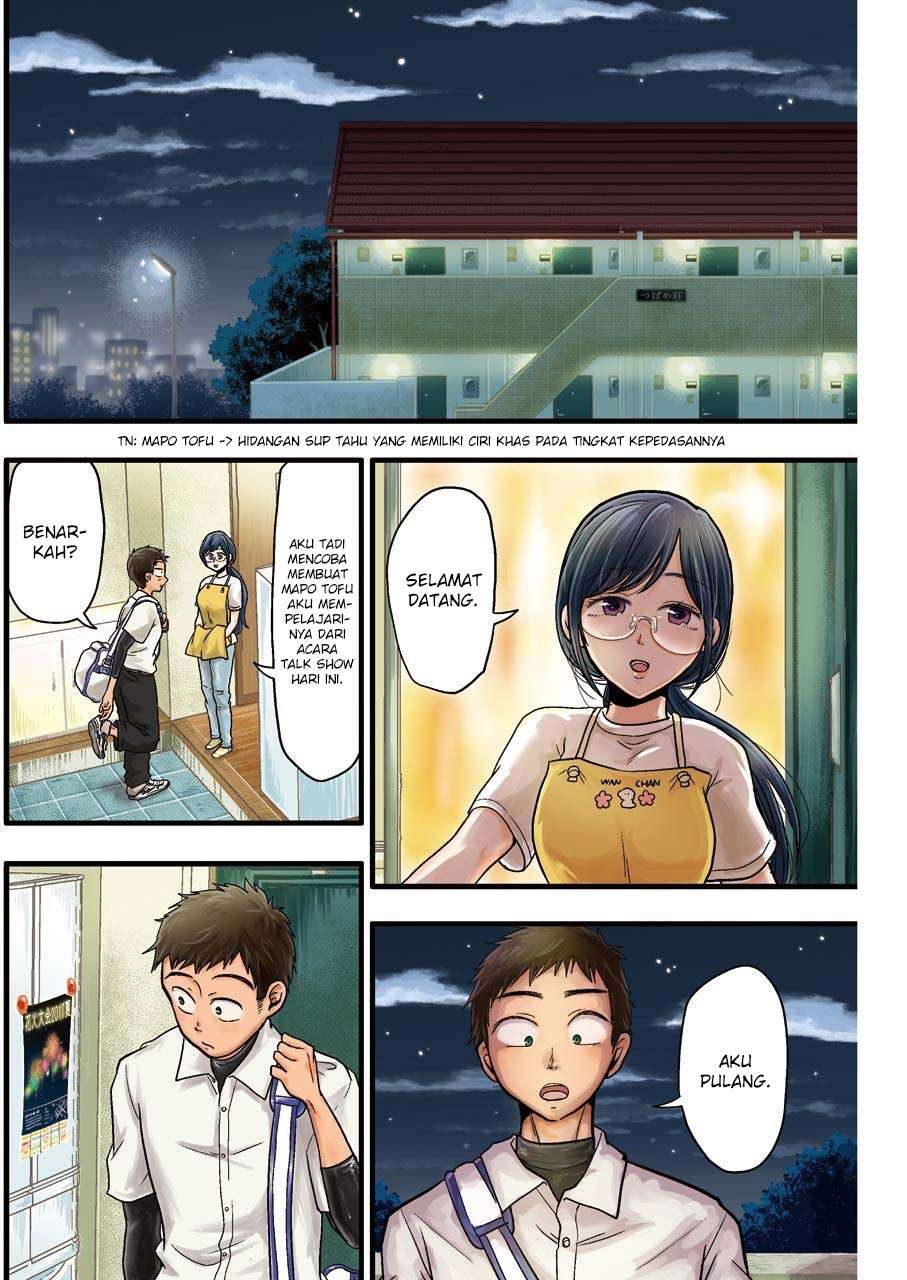 Chapter 3.1 - halaman 6