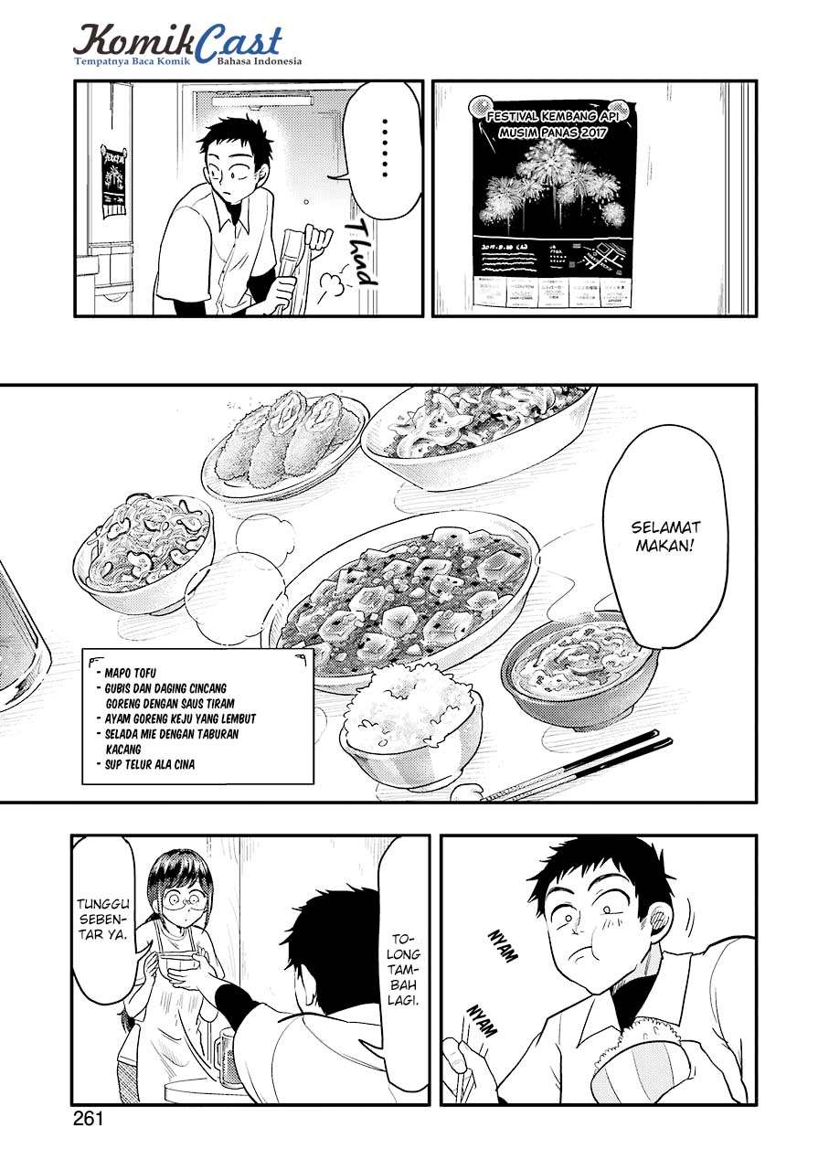 Chapter 3.1 - halaman 7