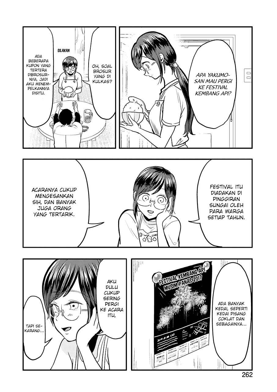 Chapter 3.1 - halaman 8