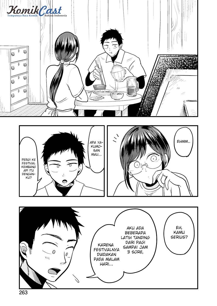 Chapter 3.1 - halaman 9