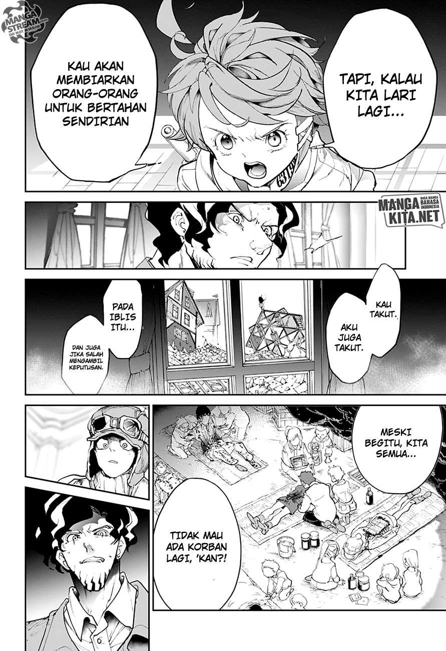 Chapter 90 - halaman 12