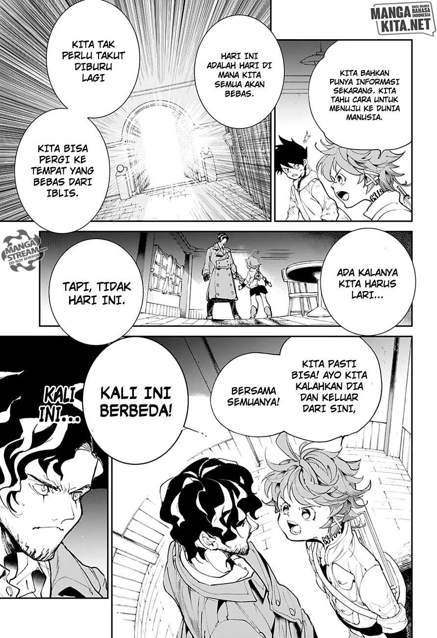 Chapter 90 - halaman 13