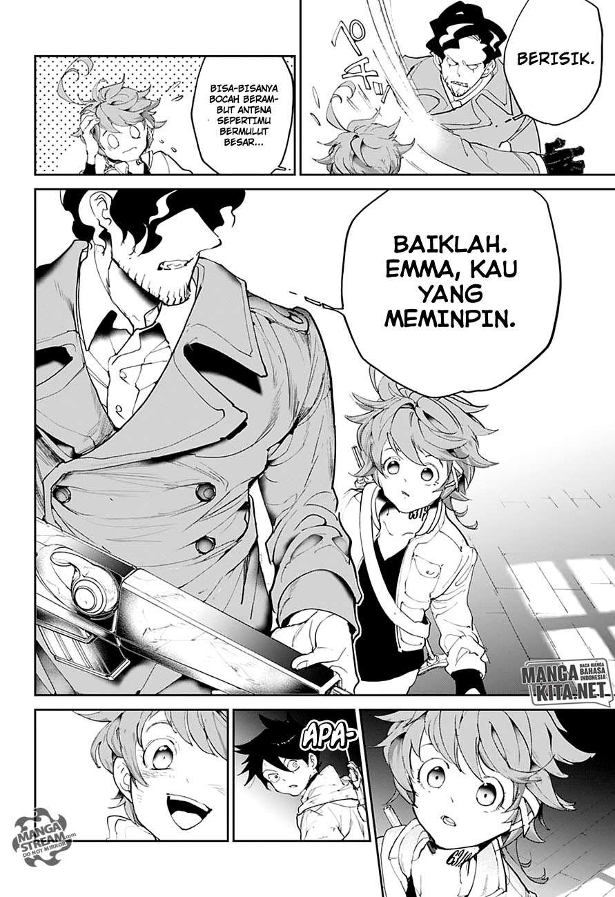 Chapter 90 - halaman 14