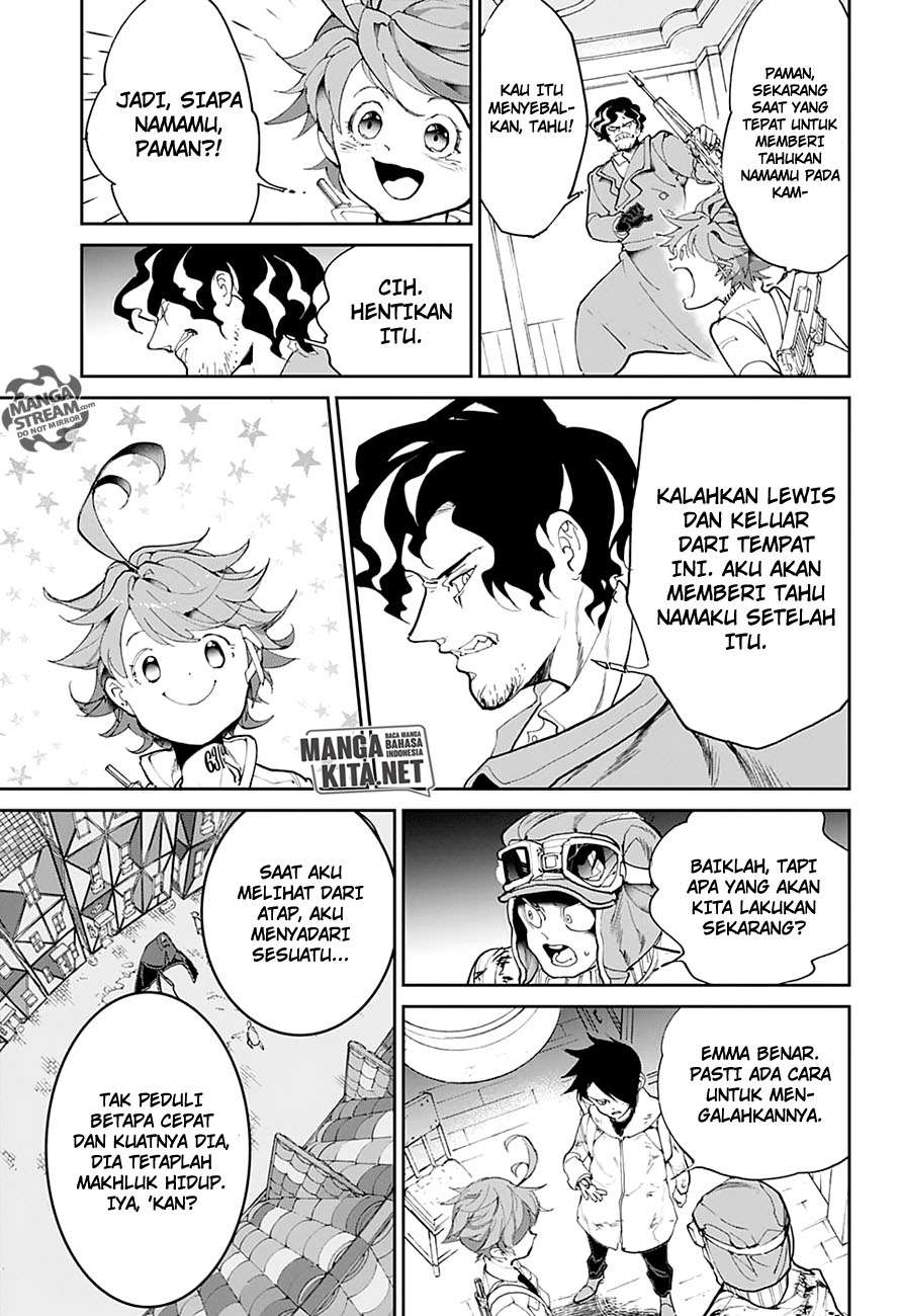 Chapter 90 - halaman 15