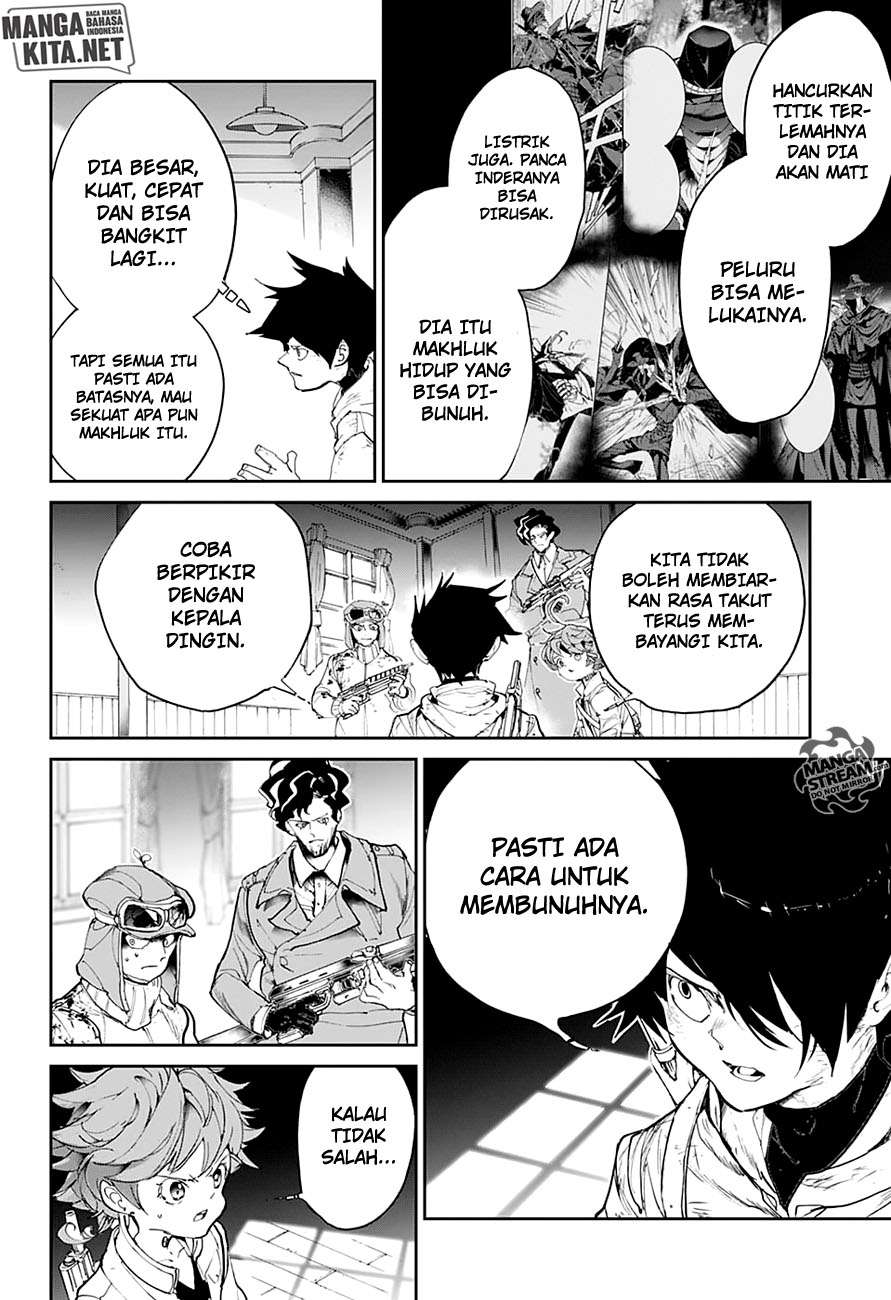 Chapter 90 - halaman 16