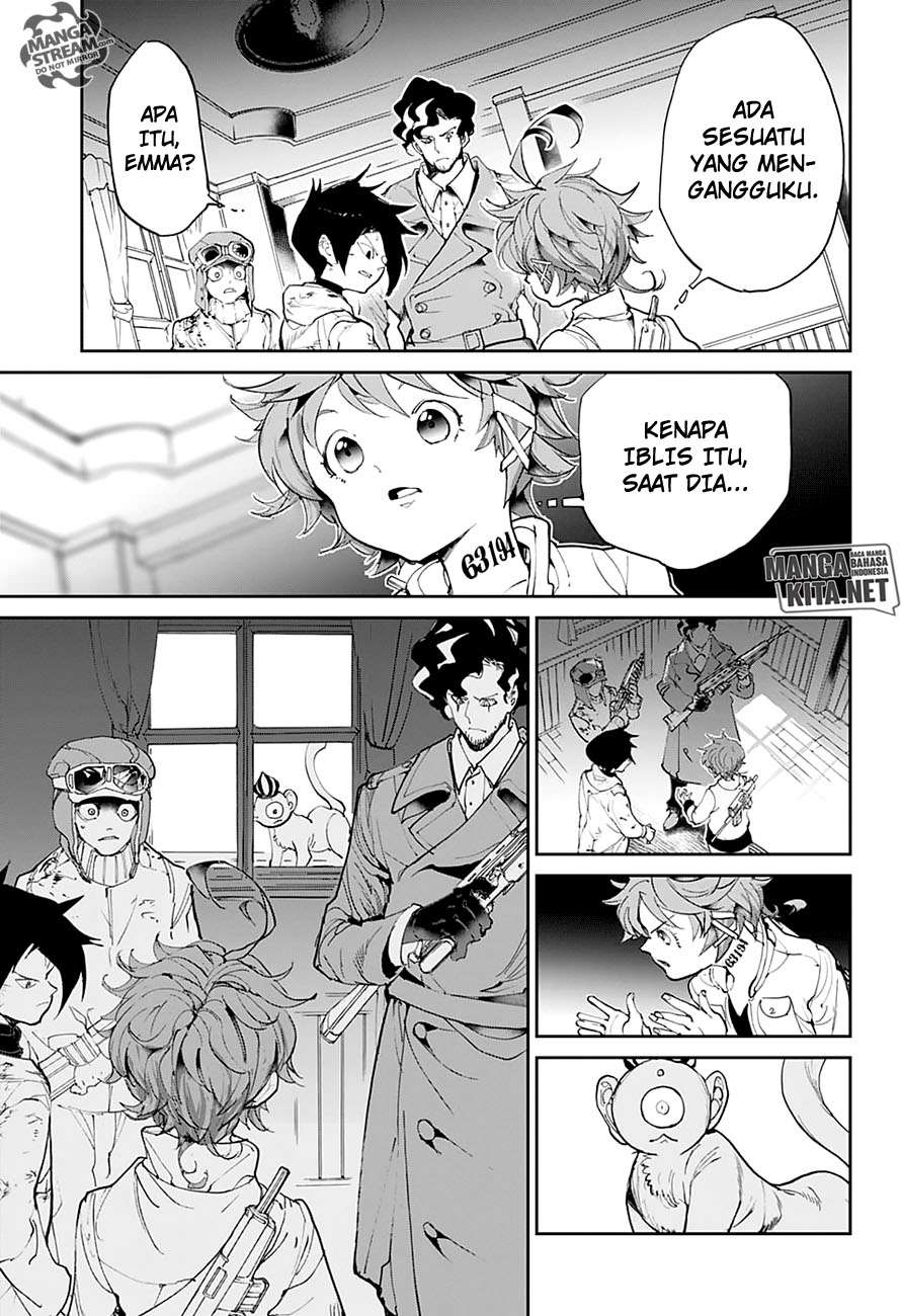 Chapter 90 - halaman 17