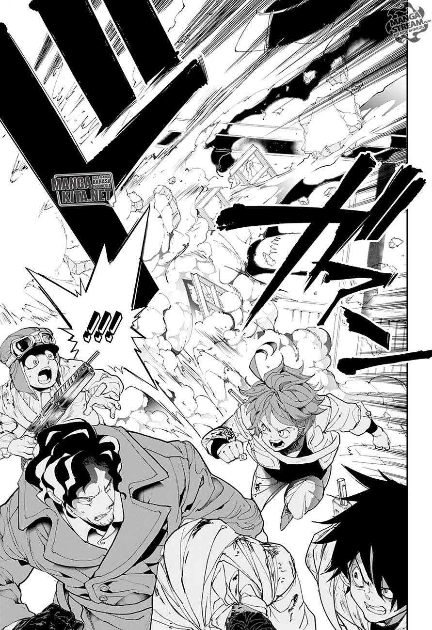 Chapter 90 - halaman 19