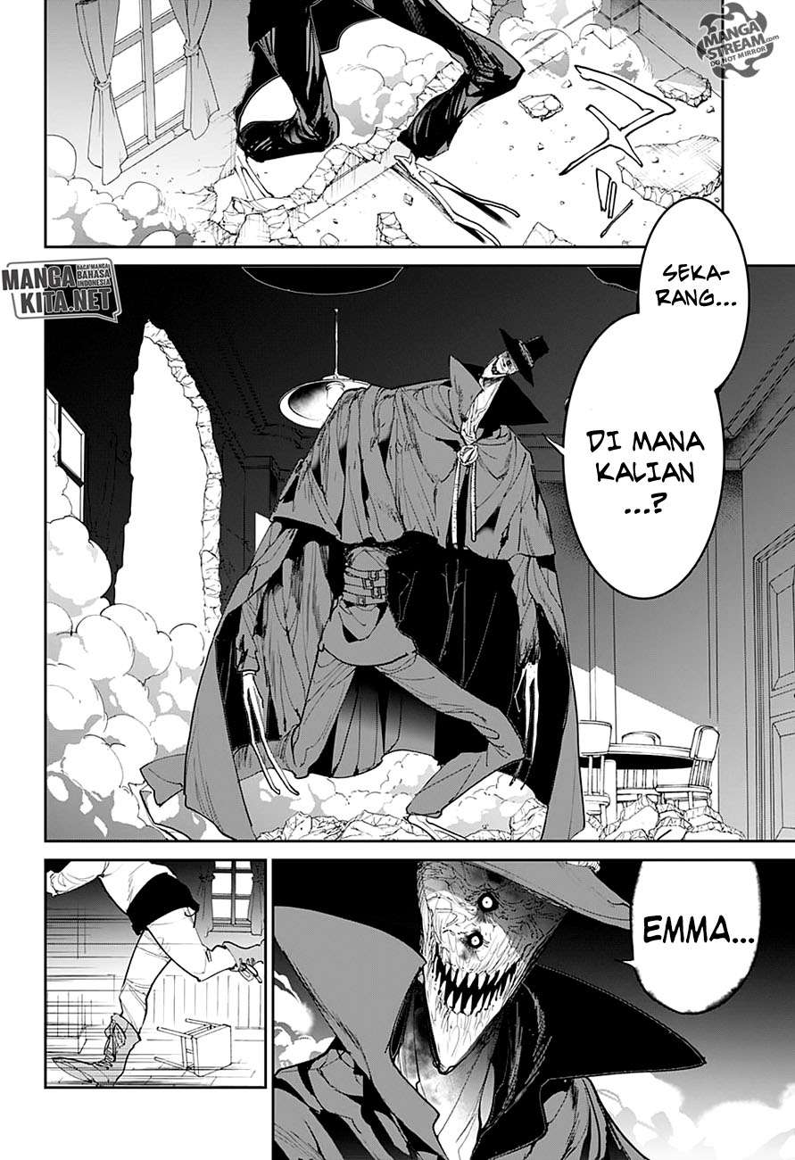 Chapter 90 - halaman 20