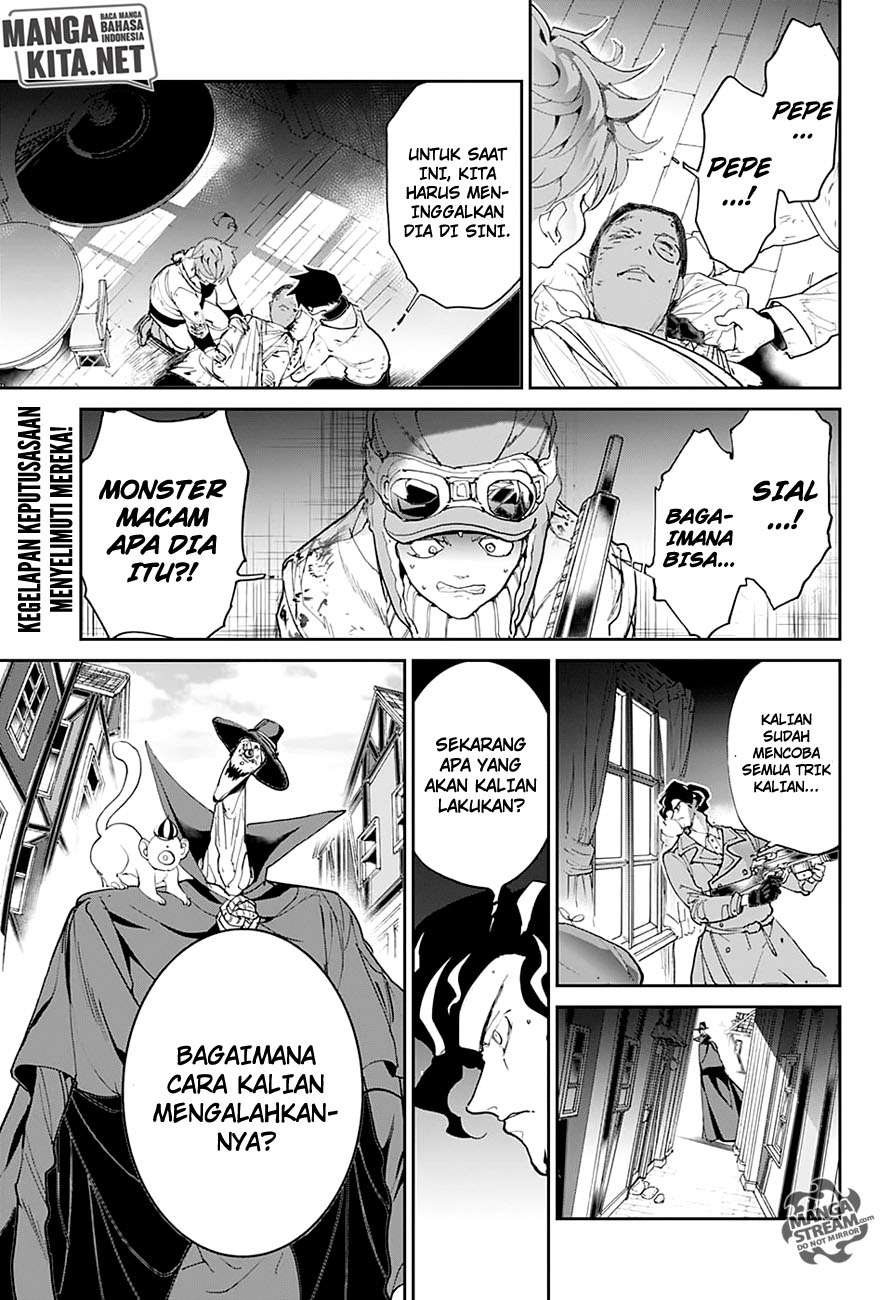 Chapter 90 - halaman 3